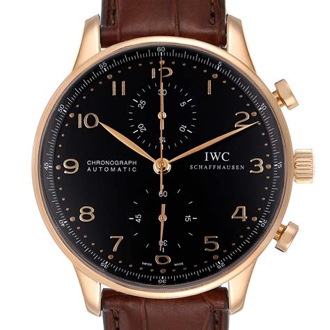 iwc timepiece prezzo|IWC Watches .